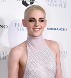 Все серьезно: Кристен Стюарт и Стелла Максвелл начали жить вместе