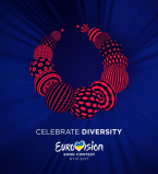 Грандиозное возвращение на сцену &quot;Евровидения&quot;: стало известно, кто станет хедлайнером финального концерта в Киеве