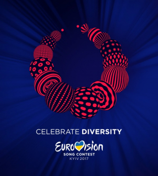 Грандиозное возвращение на сцену &quot;Евровидения&quot;: стало известно, кто станет хедлайнером финального концерта в Киеве