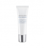 Тональные новинки от Artistry