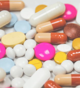 Скрытая угроза