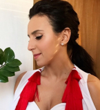 Джамалу не пустили на открытие &quot;Евровидения-2017&quot;