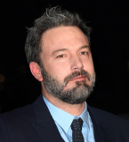 Все серьезно: Бен Аффлек съехал от экс-супруги Дженнифер Гарнер