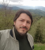 Сергей Притула фото 2017