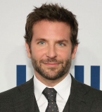 Брэдли Купер фото 2017