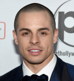 Каспер Смарт прокомментировал роман Дженнифер Лопес и Алекса Родригеса