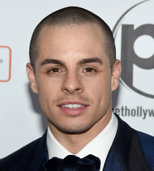 Каспер Смарт прокомментировал роман Дженнифер Лопес и Алекса Родригеса