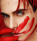 Melovin представил новый трек