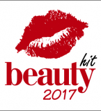 Viva Beauty Hit 2017