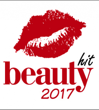 Viva Beauty Hit 2017