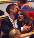 Участница Македонии на Евровидении-2017