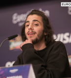 Сальвадор Собрал фото