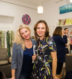 Кутюр де Флер