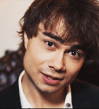 Александр Рыбак фото 2017