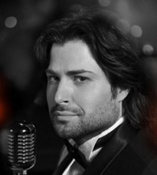 Владимир Ткаченко концерт