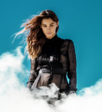 Tayanna фото 2017