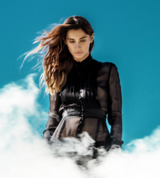 Tayanna фото 2017