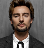 Алан Бадоев фото 2017