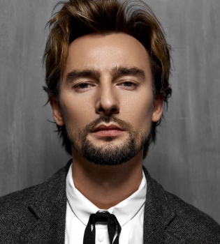 Алан Бадоев фото 2017