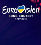 Евровидение 2017