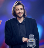 5 лучших выступлений на Евровидении-2017