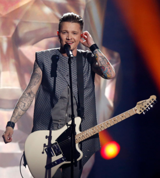 Какие оценки поставили Украине