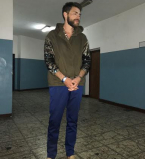 Виталий Седюк