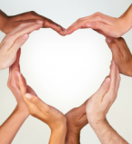 Увидеть, чтобы услышать