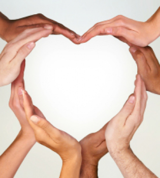 Увидеть, чтобы услышать