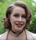 Елена Кравец фото 2017