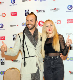 Балканское Евровидение ознаменовало новый этап черногорско-украинских отношений