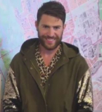 Виталий Седюк