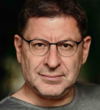 Михаил Лабковский