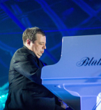 Алексей Ботвинов