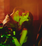 Неангелы новый клип