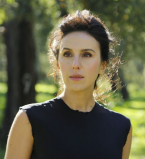 Джамала представила трогательный клип I Believe in U