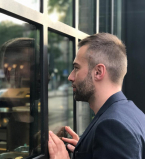 Дмитрий Шепелев фото 2017