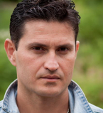 Самая ожидаемая премьера года - фильм "Чужая молитва"