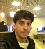 Максим Галкин фото из инстаграма