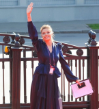 Татьяна Терехова