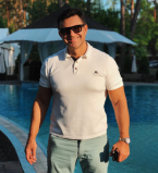 Николая Тищенко срочно госпитализировали на съемках Ревизора