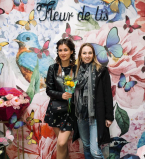 Флауер маркет