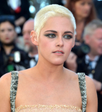 Канны-2017: наряд Кристен Стюарт назвали самым провальным на красной дорожке фестиваля