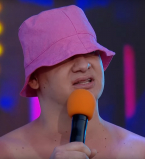 Евгений Кошевой в Турции