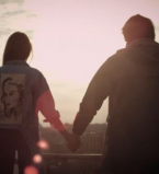 Новый клип Океан Ельзи