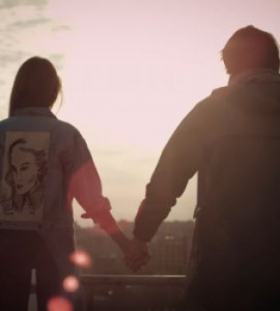 Новый клип Океан Ельзи