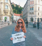 Лена Катина фото 2017