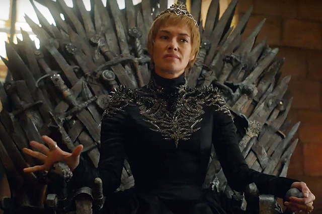 Война за трон началась: HBO опубликовали захватывающий трейлер седьмого сезона &quot;Игры престолов&quot;