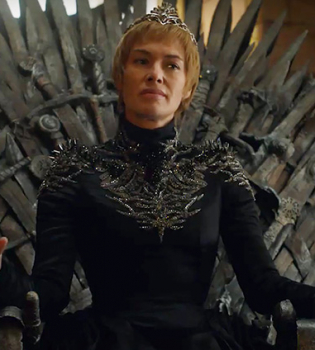 Война за трон началась: HBO опубликовали захватывающий трейлер седьмого сезона &quot;Игры престолов&quot;