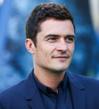 Прощай, холостяцкая жизнь: Орландо Блум заявил, что хочет еще детей